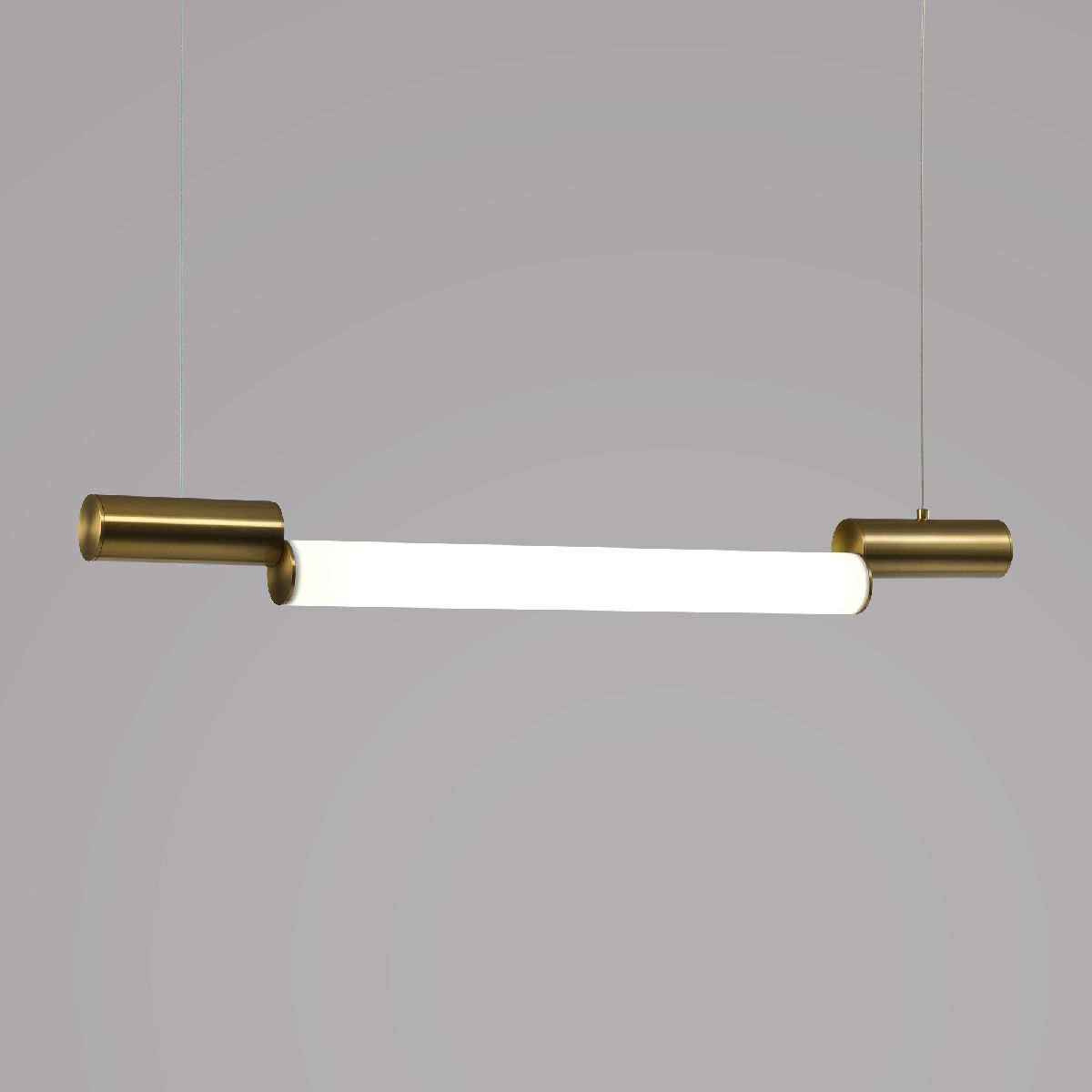 Подвесной светильник Zortes Nepo ZRS.1888.08