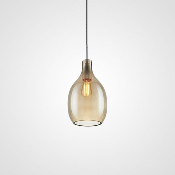 Подвесной светильник ImperiumLoft Lovisa 140844-26