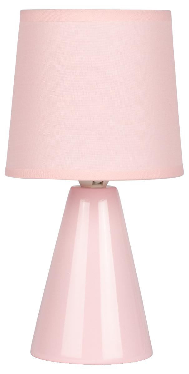 Настольная лампа Rivoli Edith 7069-503 Б0057267