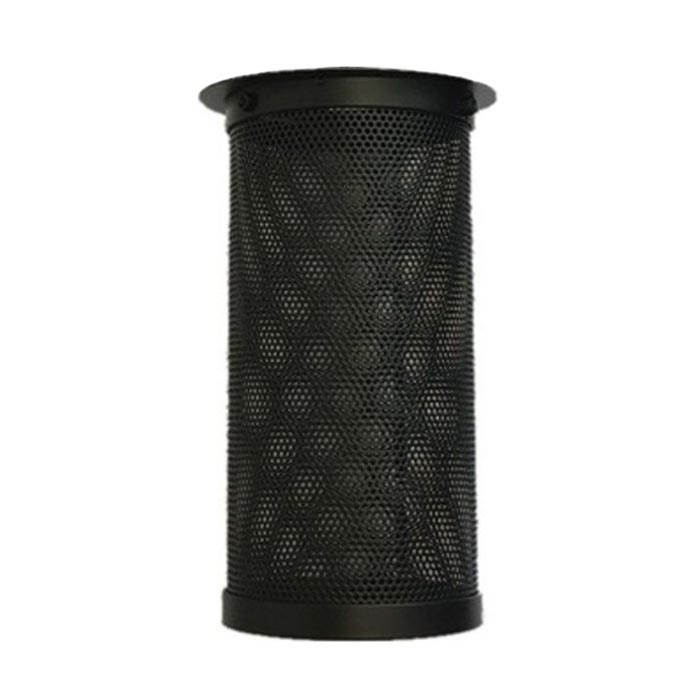 Плафон Sun Lumen WL72 058-575