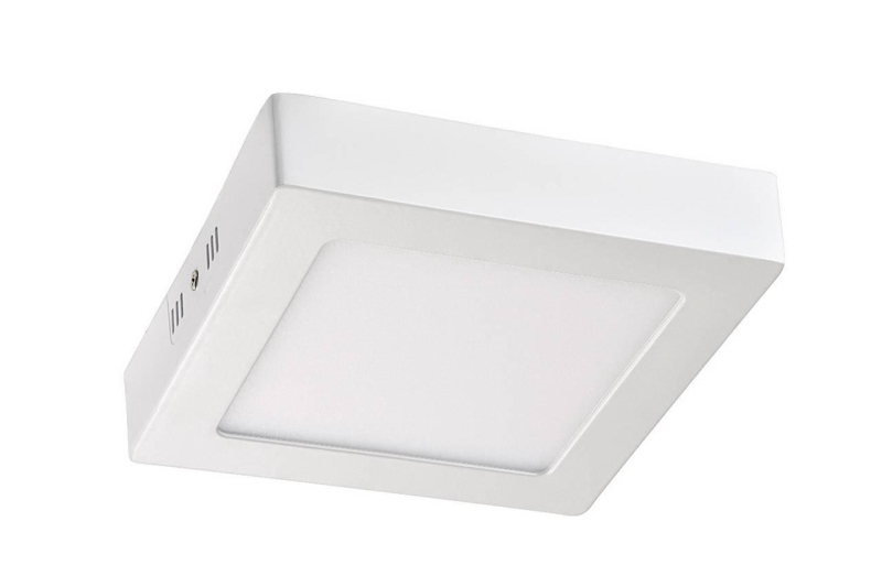 Потолочный светильник Favourite Flashled 1349-12C