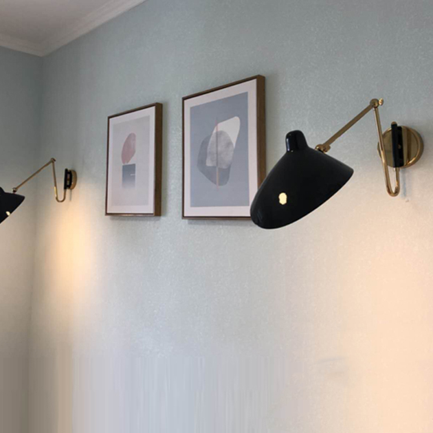 Спот ImperiumLoft Hildborg 224064-23