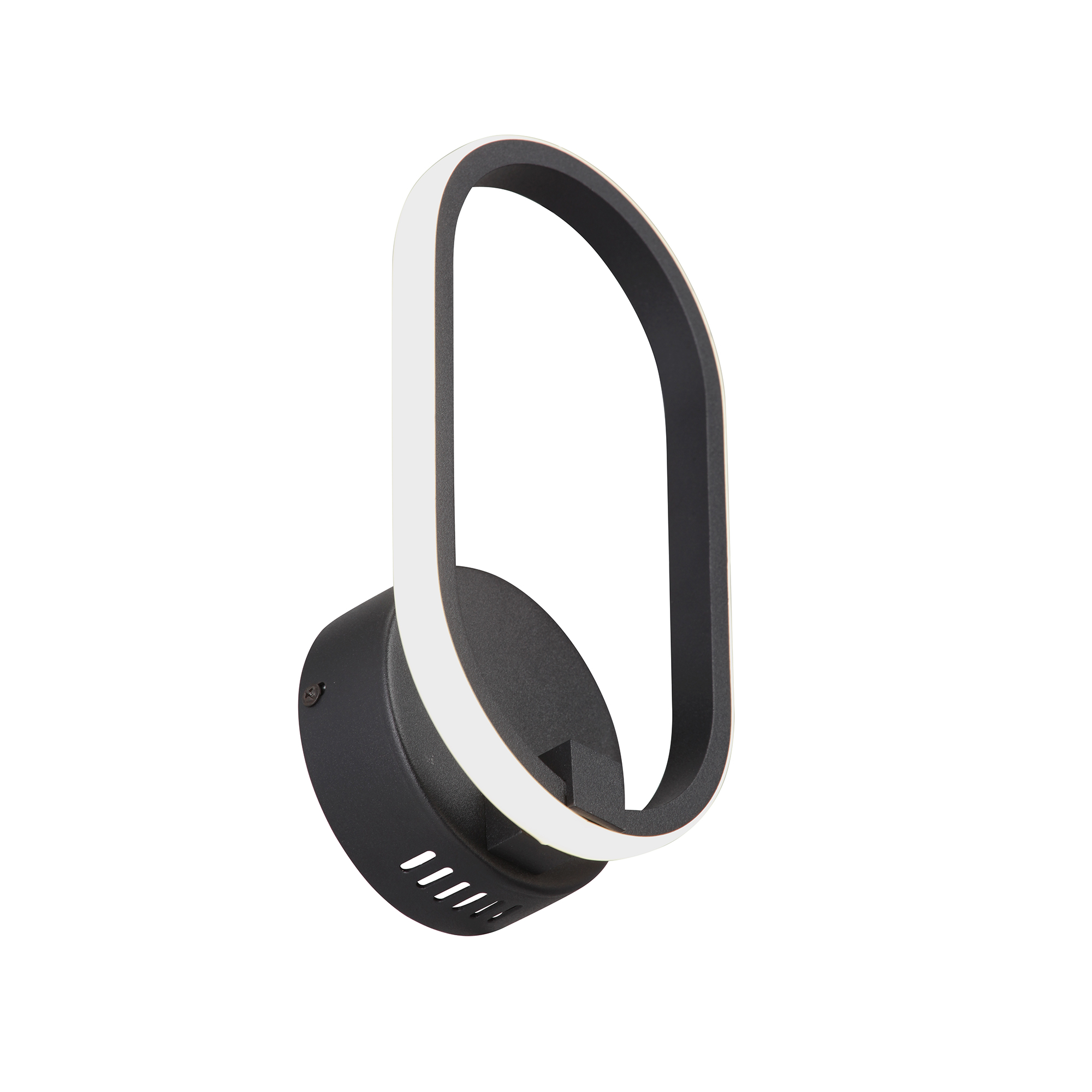 Бра Vitaluce V3965-1/1A