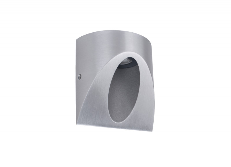 Бра Donolux DL18376/11WW