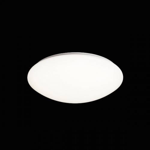 Потолочный светильник Mantra Zero 3674