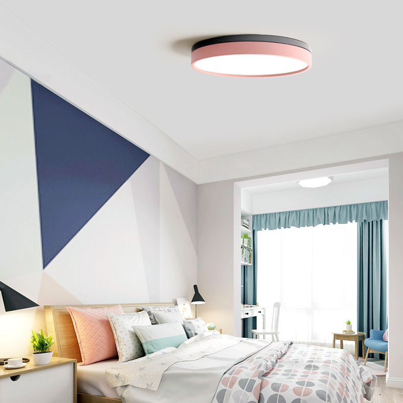 Потолочный светильник ImperiumLoft Kier 181031-26