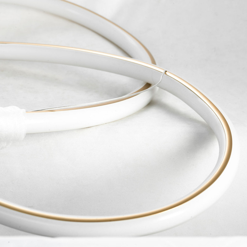 Подвесная люстра Lussole Loft Ingersoll LSP-8348