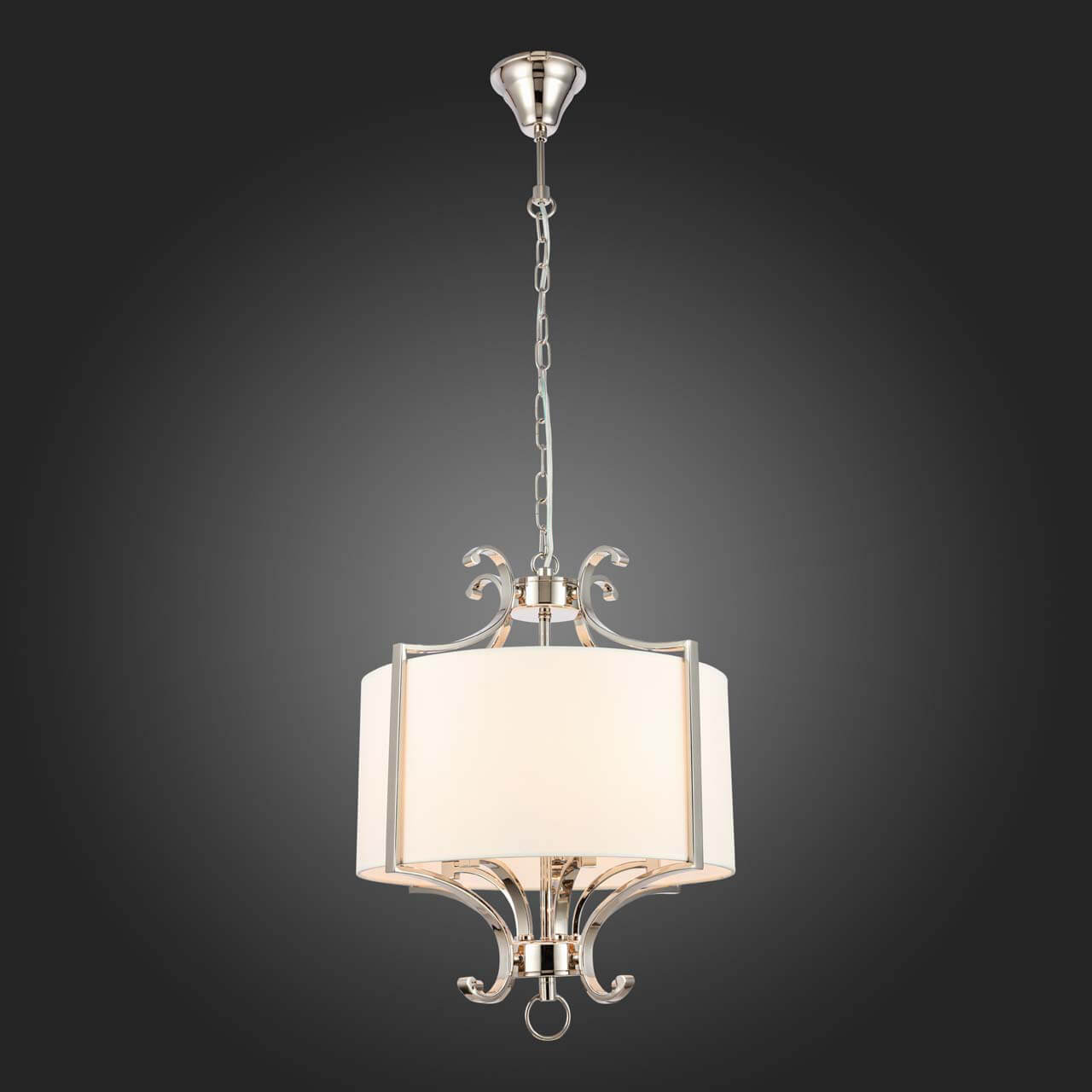 Подвесная люстра ST Luce SL1754.103.05