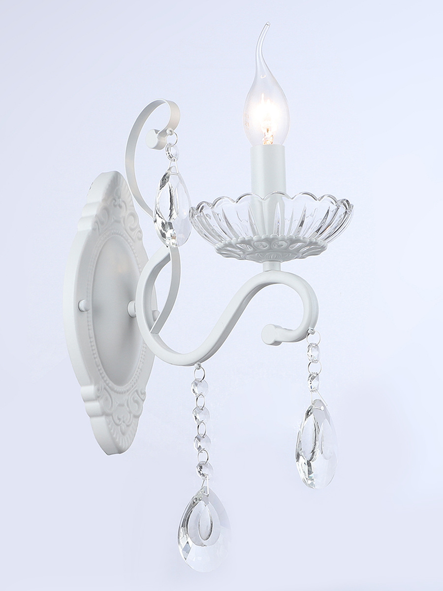 Бра Reluce 04455-0.2-01