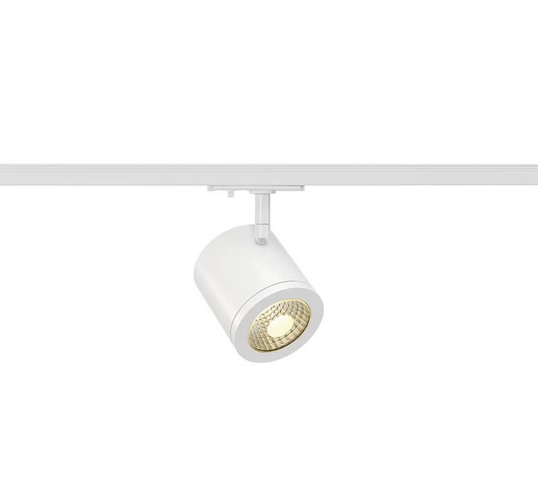 Трековый светильник SLV Enola_C 9 143951