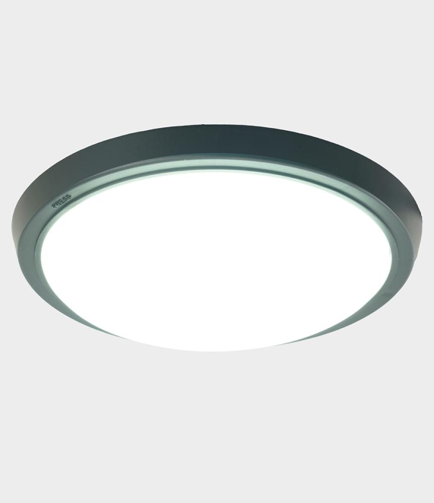 Настенно-потолочный светильник Feron AL3020 51476