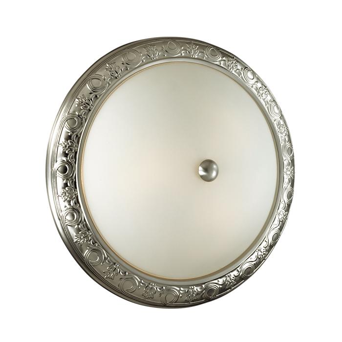 Потолочный светильник Sonex Vist 3305