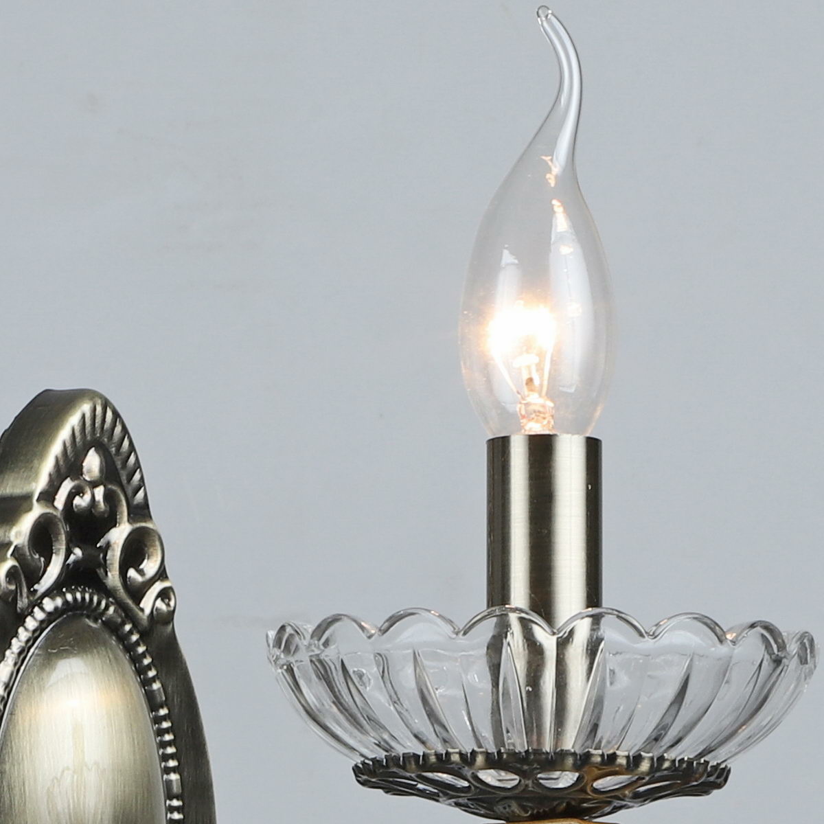 Бра Reluce 04749-0.2-01