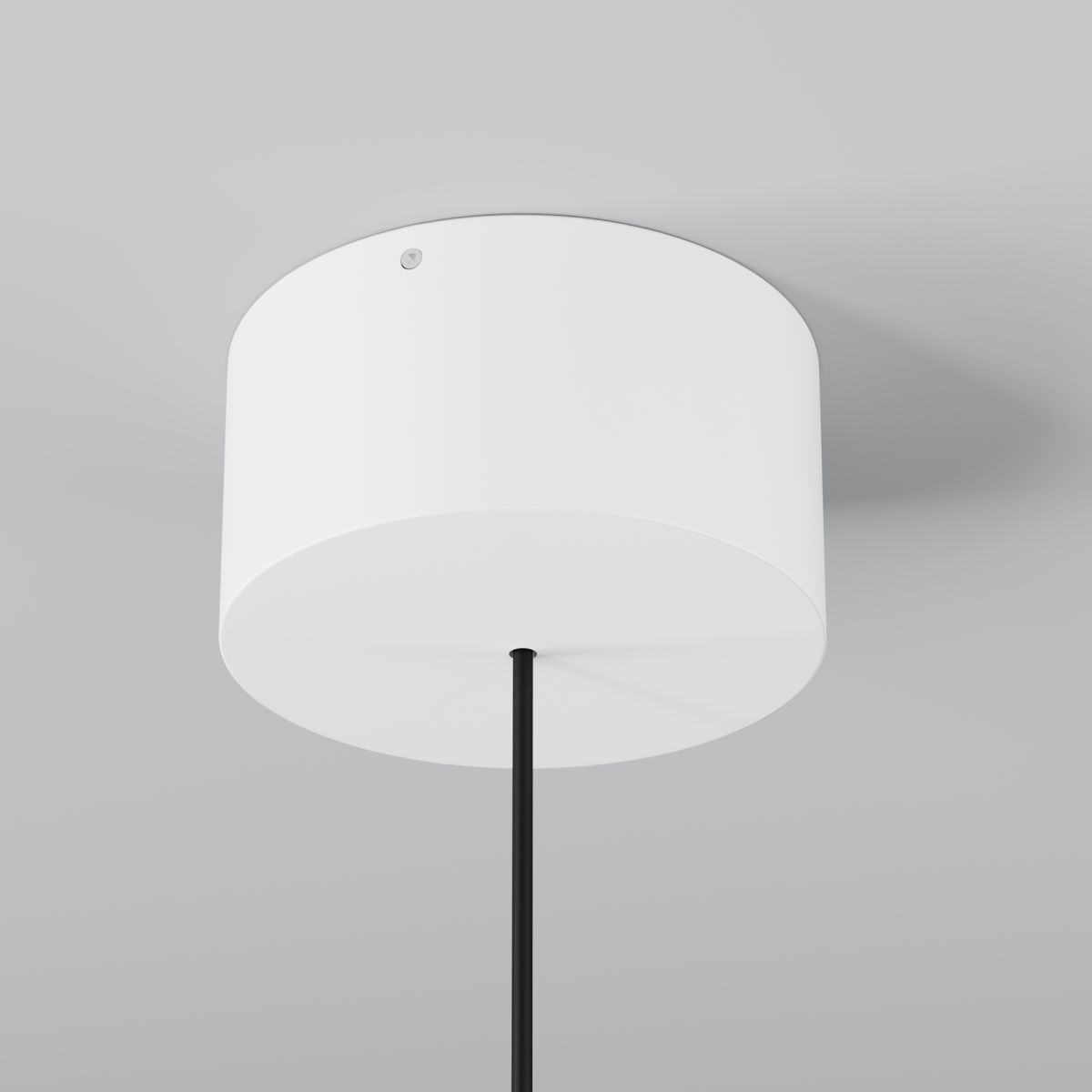 Уличный подвесной светильник Maytoni Apex O491PL-L6W3K