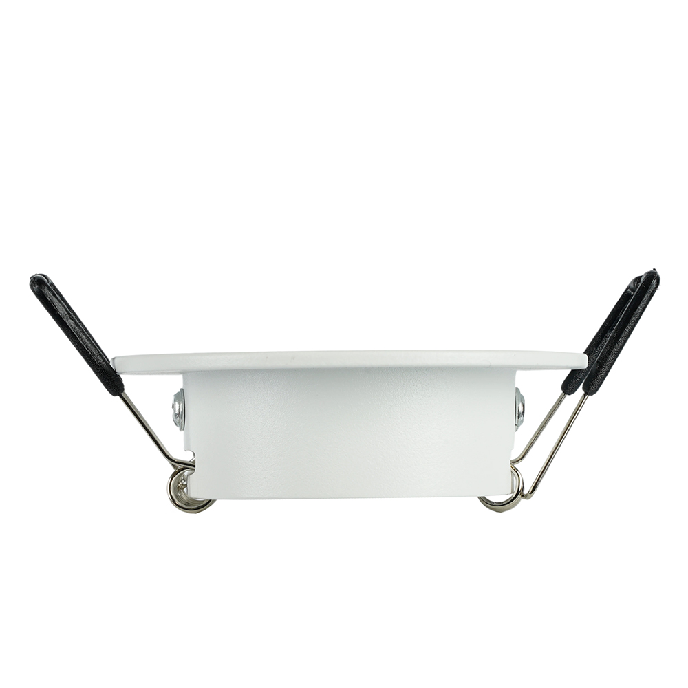 Встраиваемый светильник Feron DL1101 51948