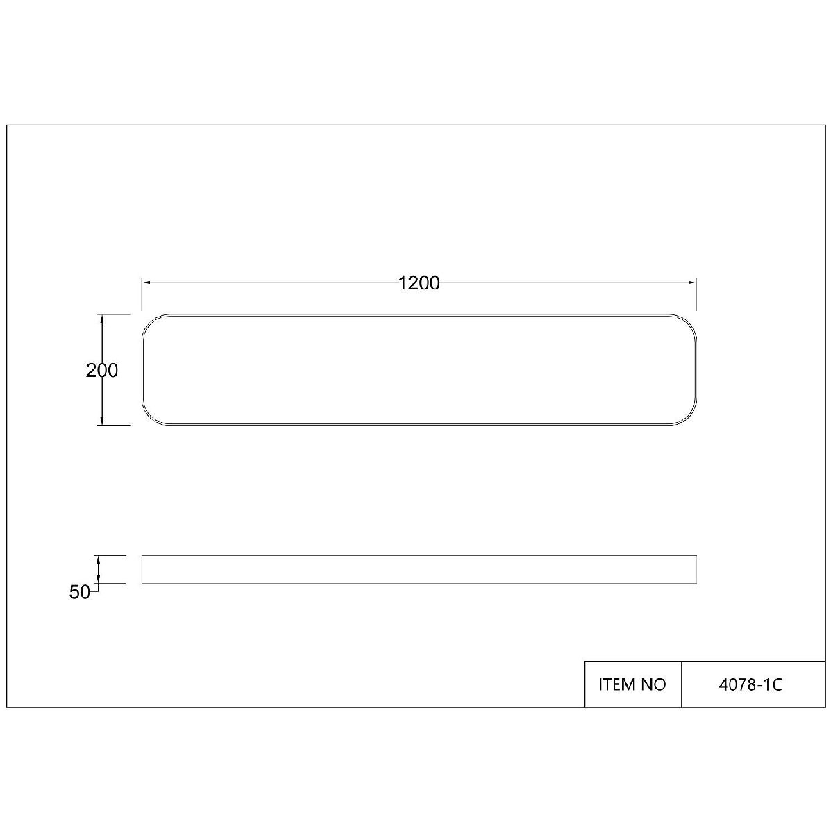 Потолочный светильник Favourite Piano 4078-1C