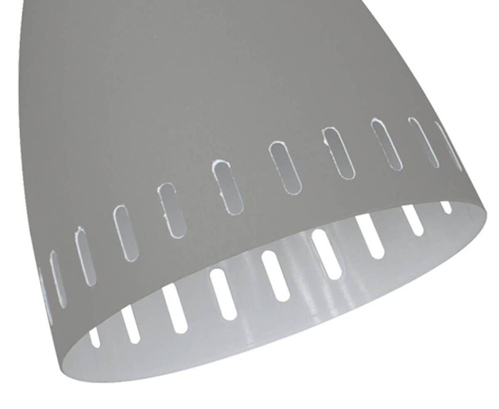 Спот Seven Fires Веста 85069.02.81.02