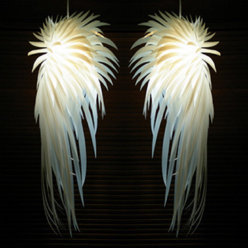 Подвесной светильник ImperiumLoft Icarus 154936-60