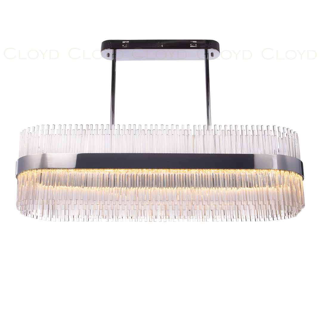 Подвесная люстра Cloyd Cadance 10576