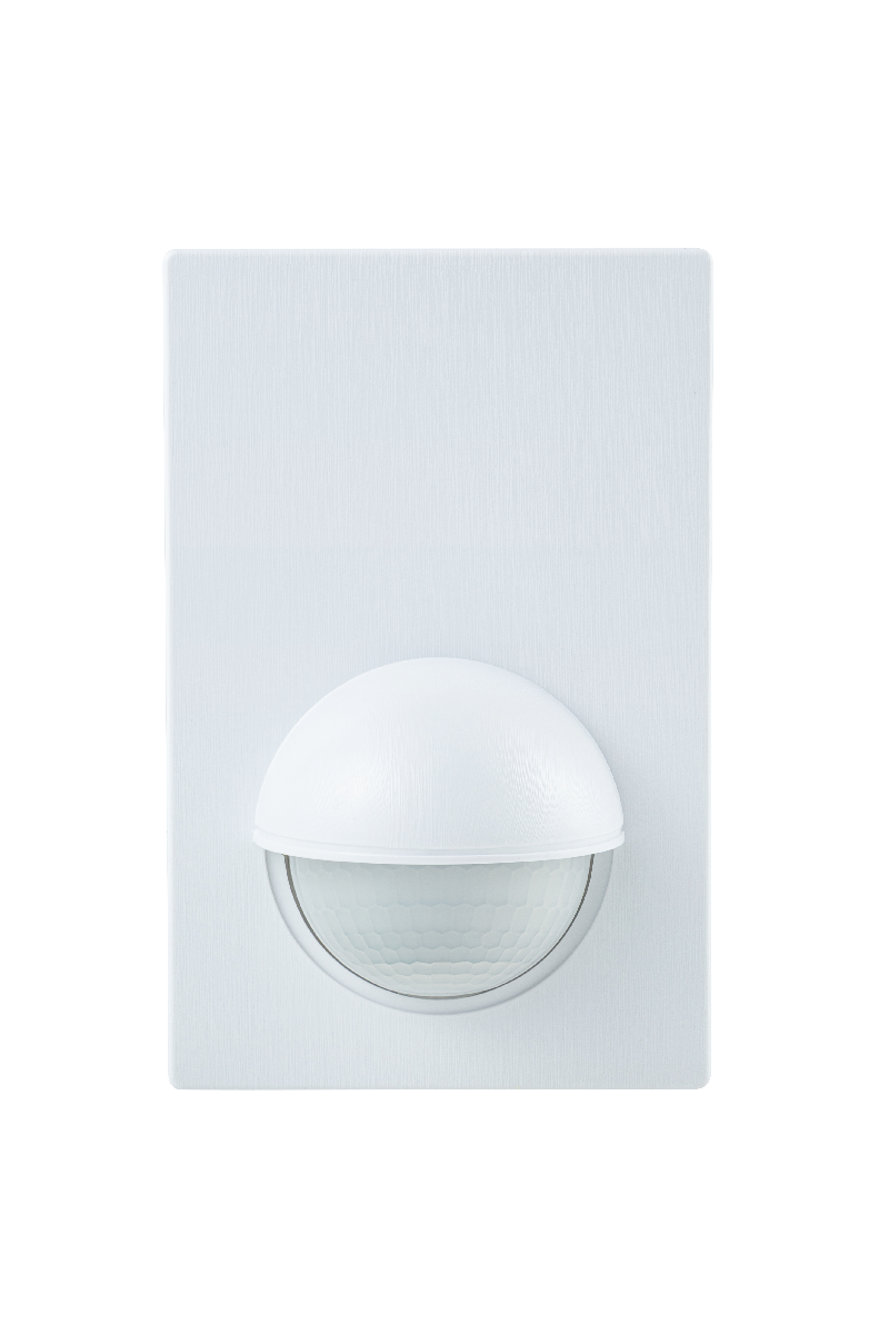 Датчик движения REV DD 28502 1