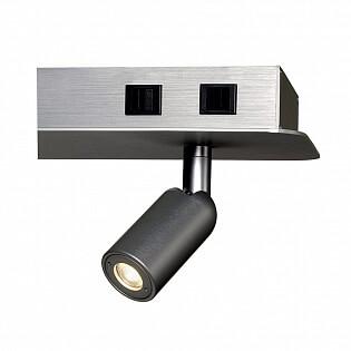 Светодиодный спот SLV Napia 155106