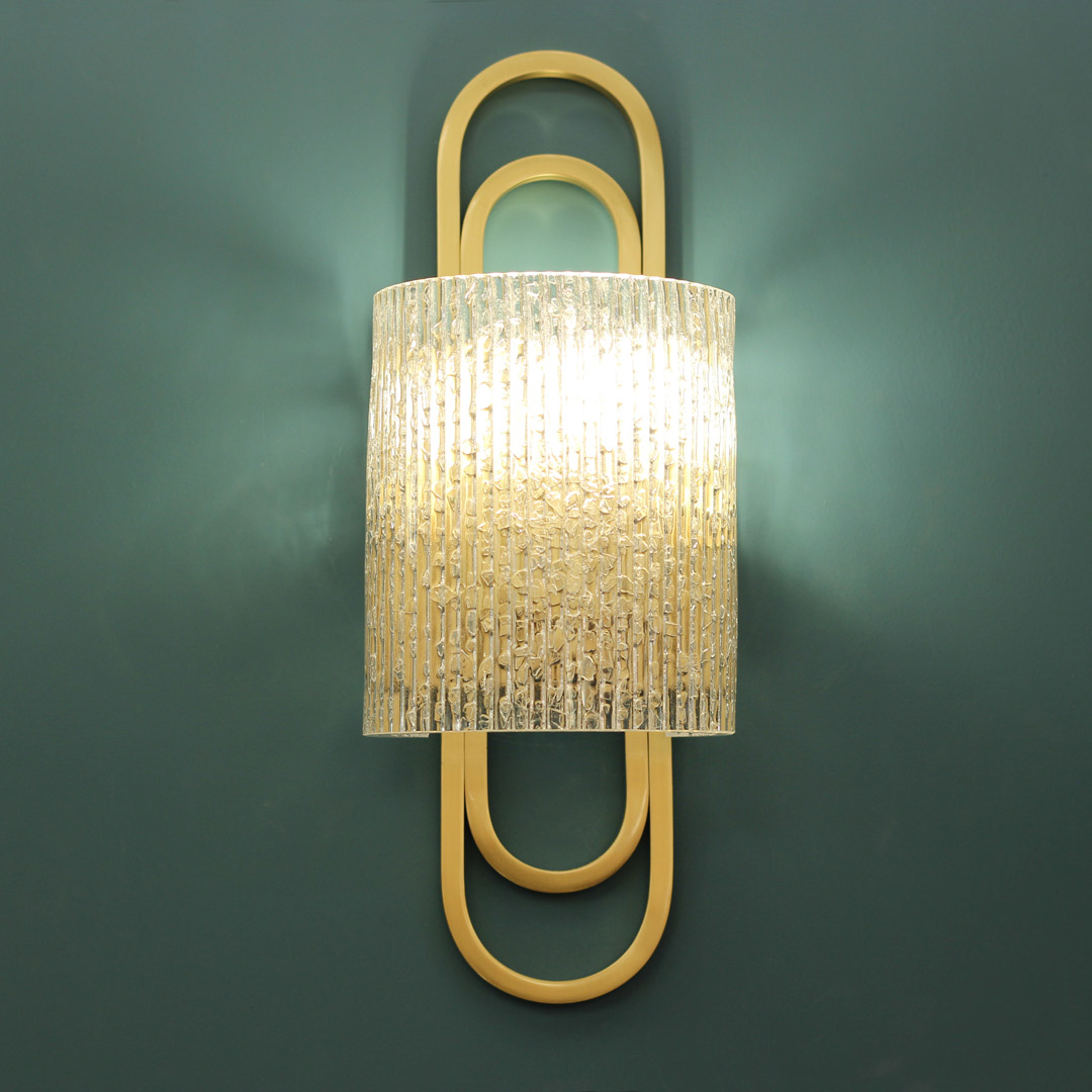 Настенный светильник Cloyd Tablion 20161