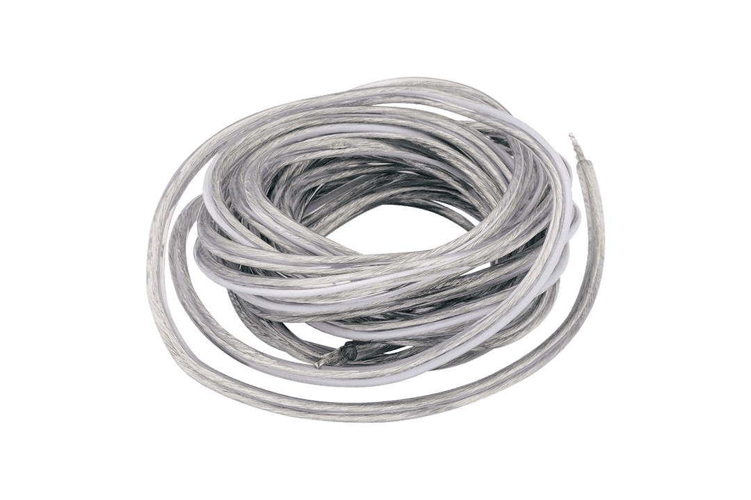 Подвес для профиля DesignLed CR1001 003111