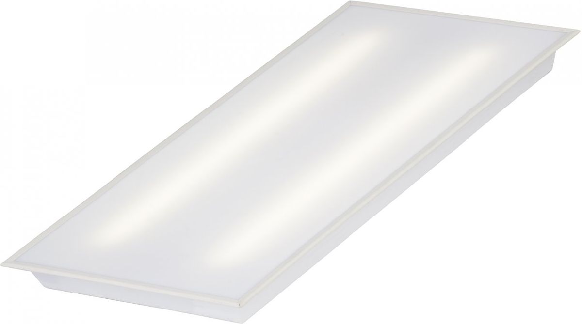 Светодиодная панель Светон Люгер 3-12-Д-120-0/ПТ/О-5К80-В41 CB-C0917003