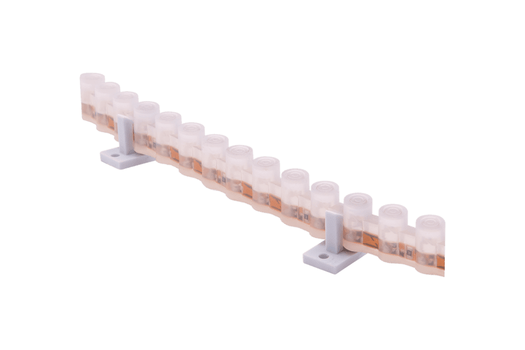 Светодиодная лента SWG DIP-96-12-7.7-B-68 000907