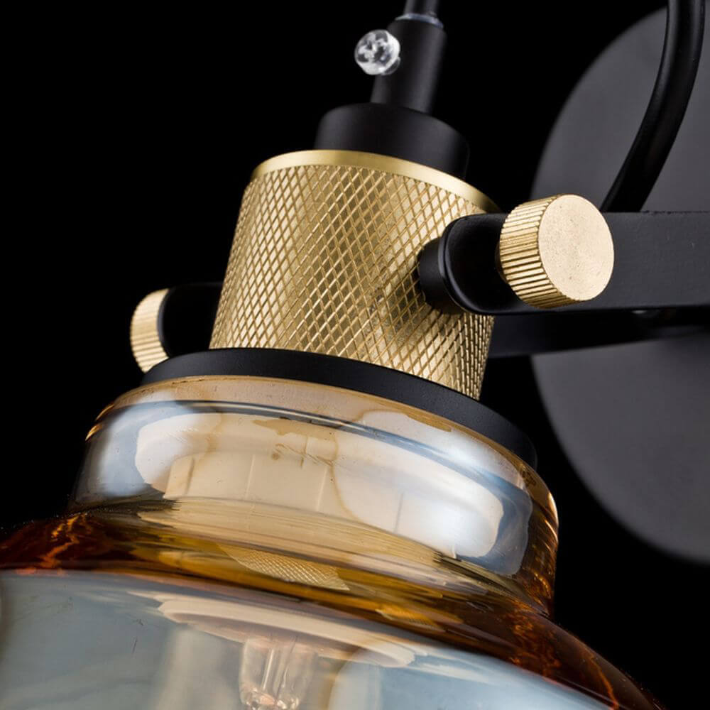 Спот Maytoni Irving T163-01-R