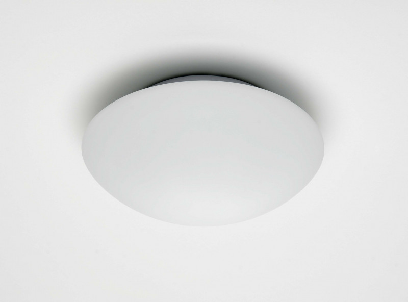 Накладной светильник Brilliant 90100_05