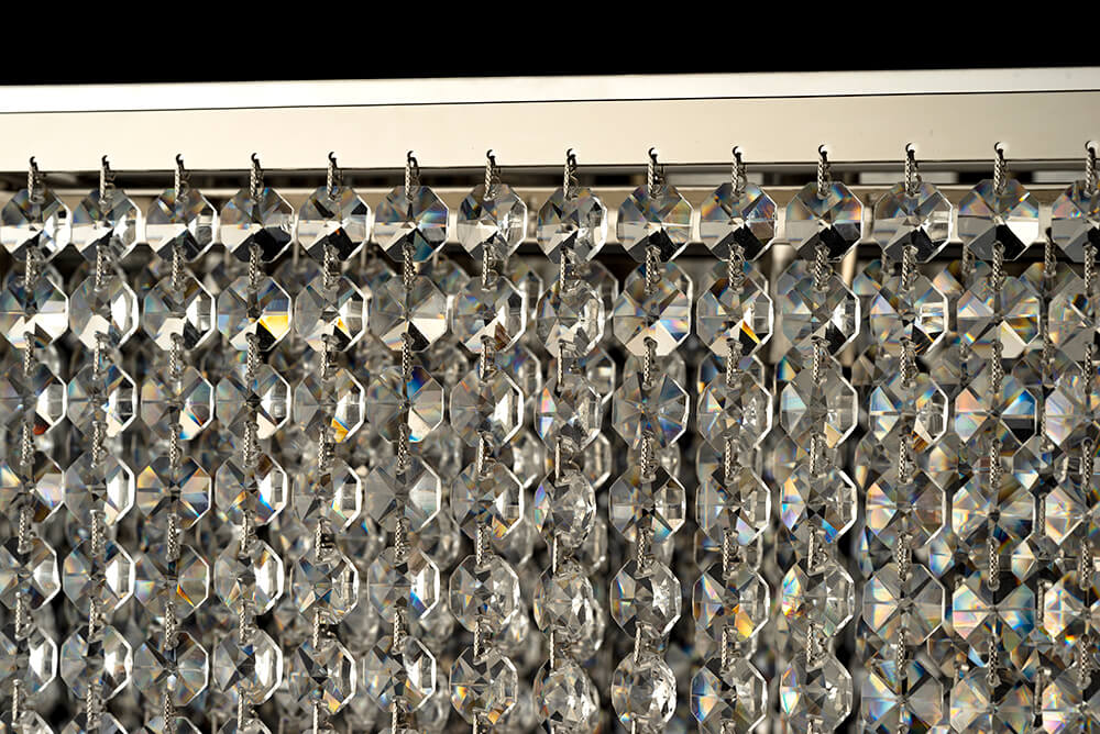 Подвесная люстра Arti Lampadari Milano E 1.5.120X30.501 N