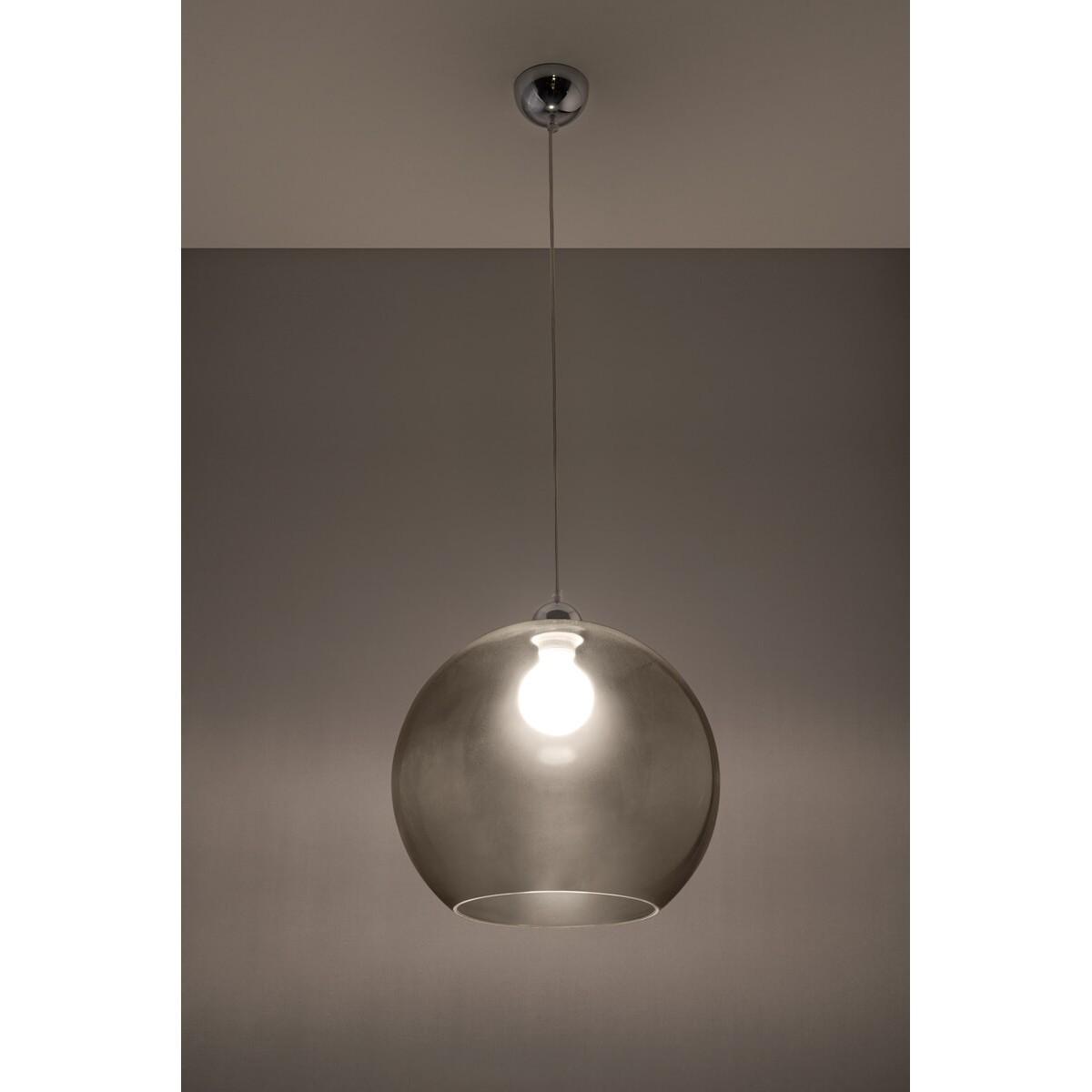 Розетка 2хUSB Legrand Etika алюминий 672494