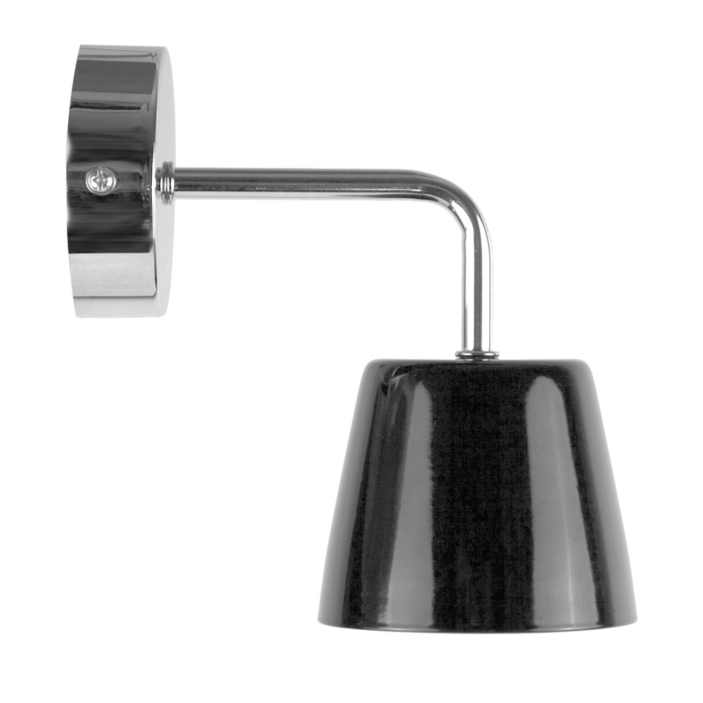 Бра LightHall Lusio LH012107