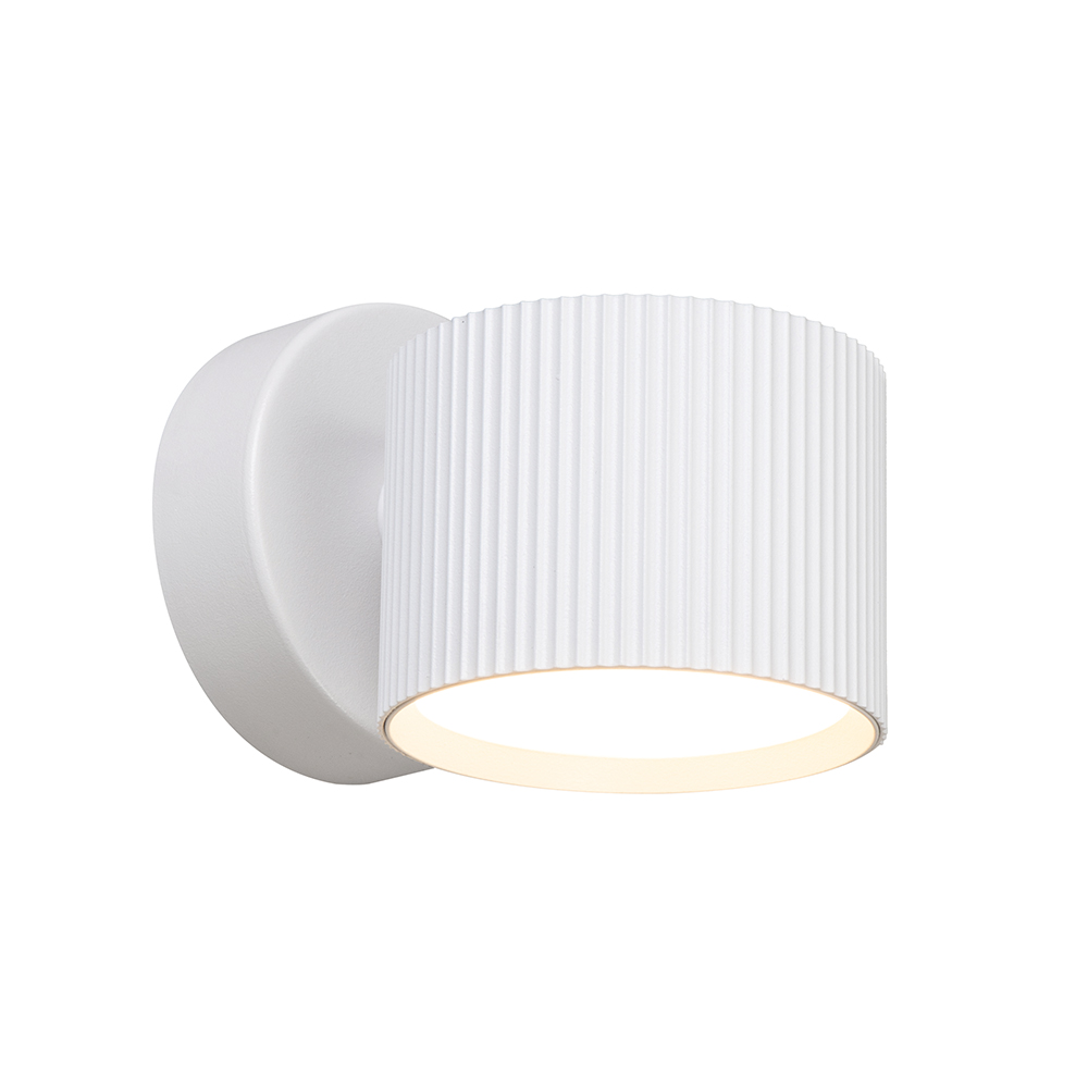 Бра Feron Aria HL4580 51674