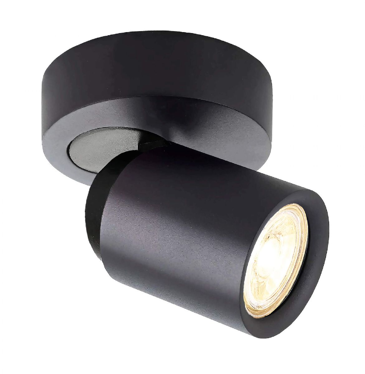 Накладной спот Deko-Light Librae Linear 348172