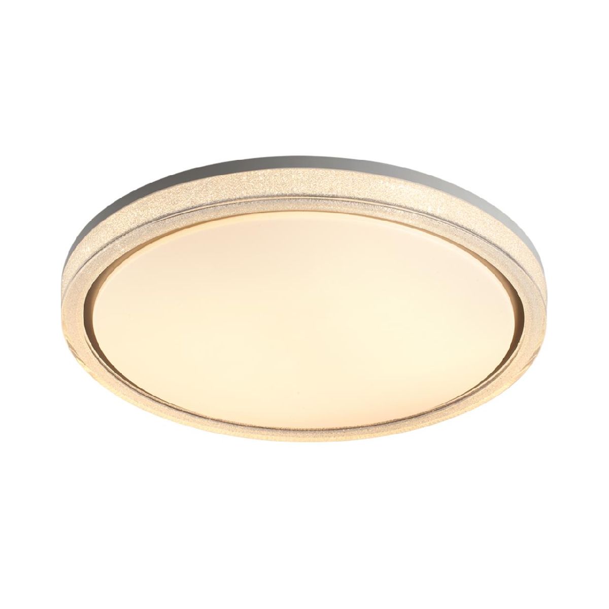 Настенно-потолочный светильник Sonex Maron Kristy 7781/EL