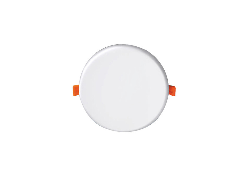 Встраиваемый светодиодный светильник Donolux DL20091/15W White R