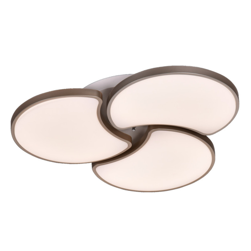 Потолочный светильник Adilux 0963