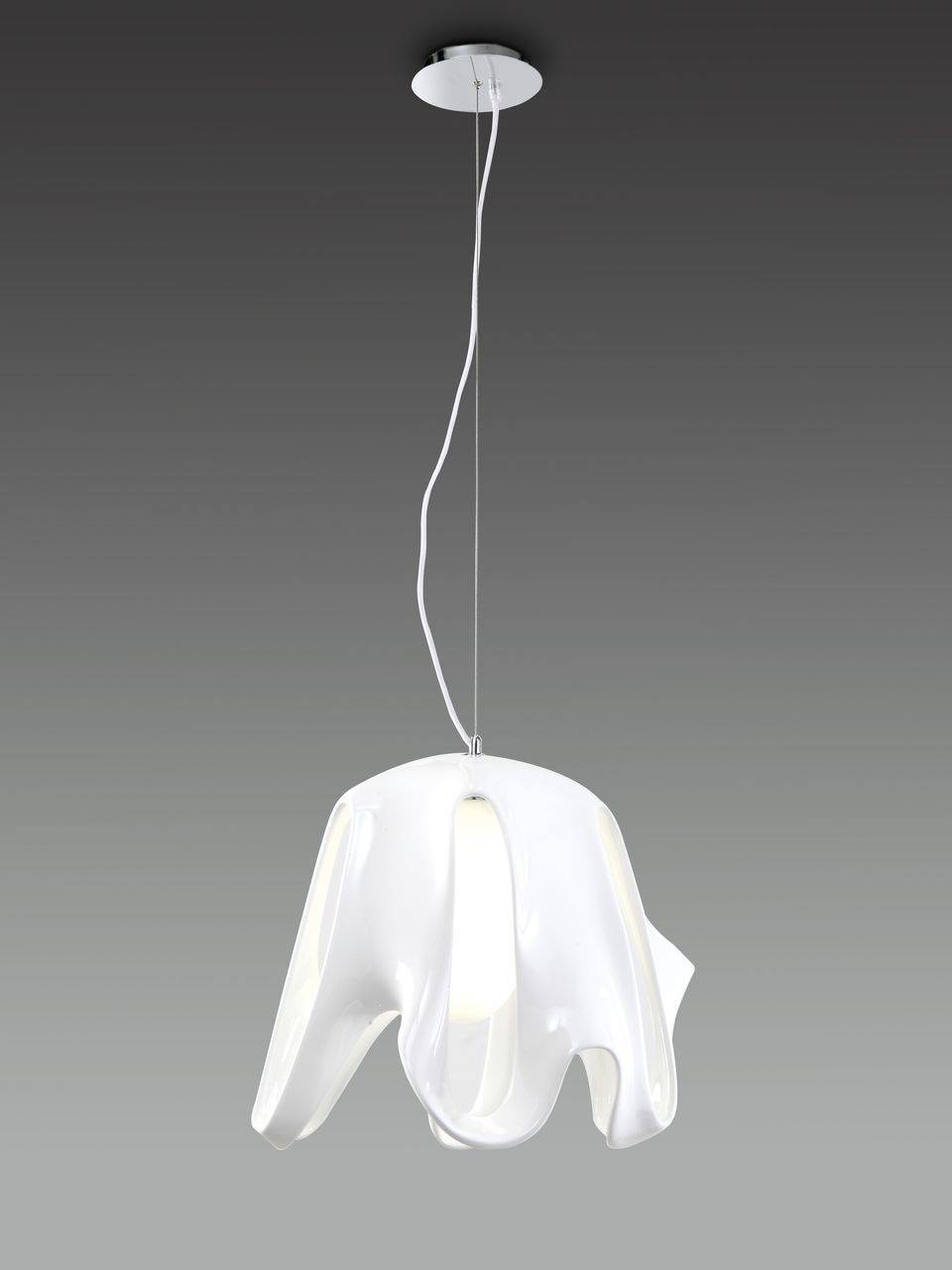 Подвесной светильник Mantra Phanton 3740