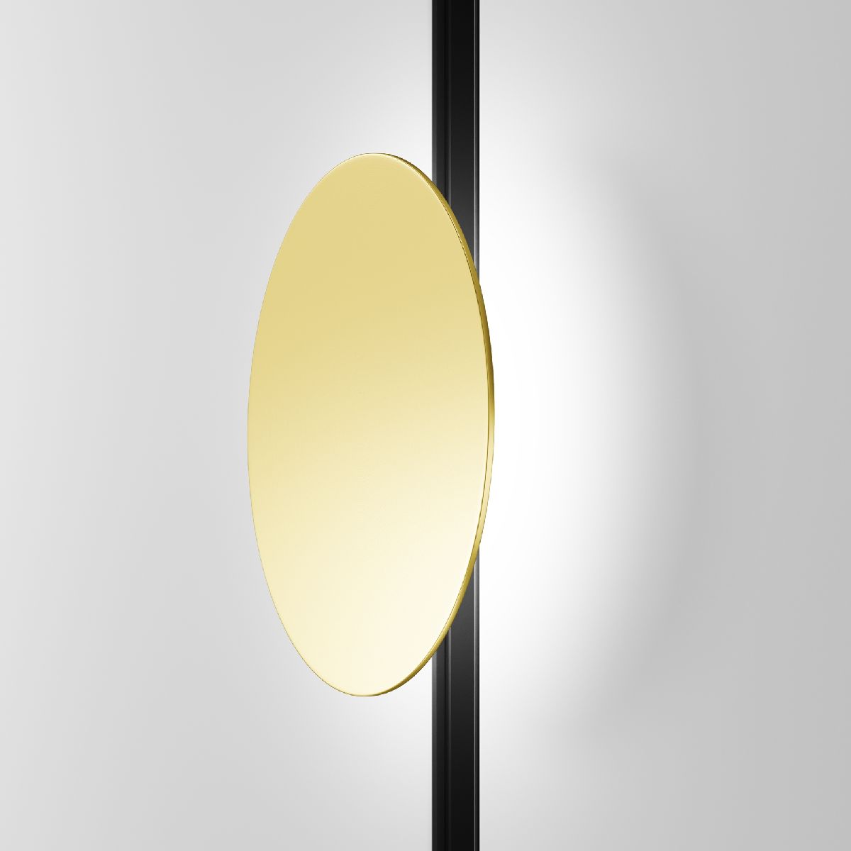 Трековый магнитный светильник Maytoni Relax TR107-2-5W4K-BS