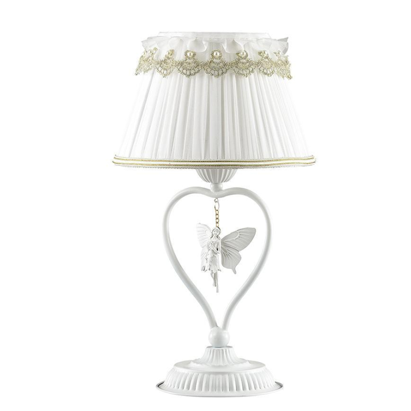 Настольная лампа Lumion Ponso 3408/1T