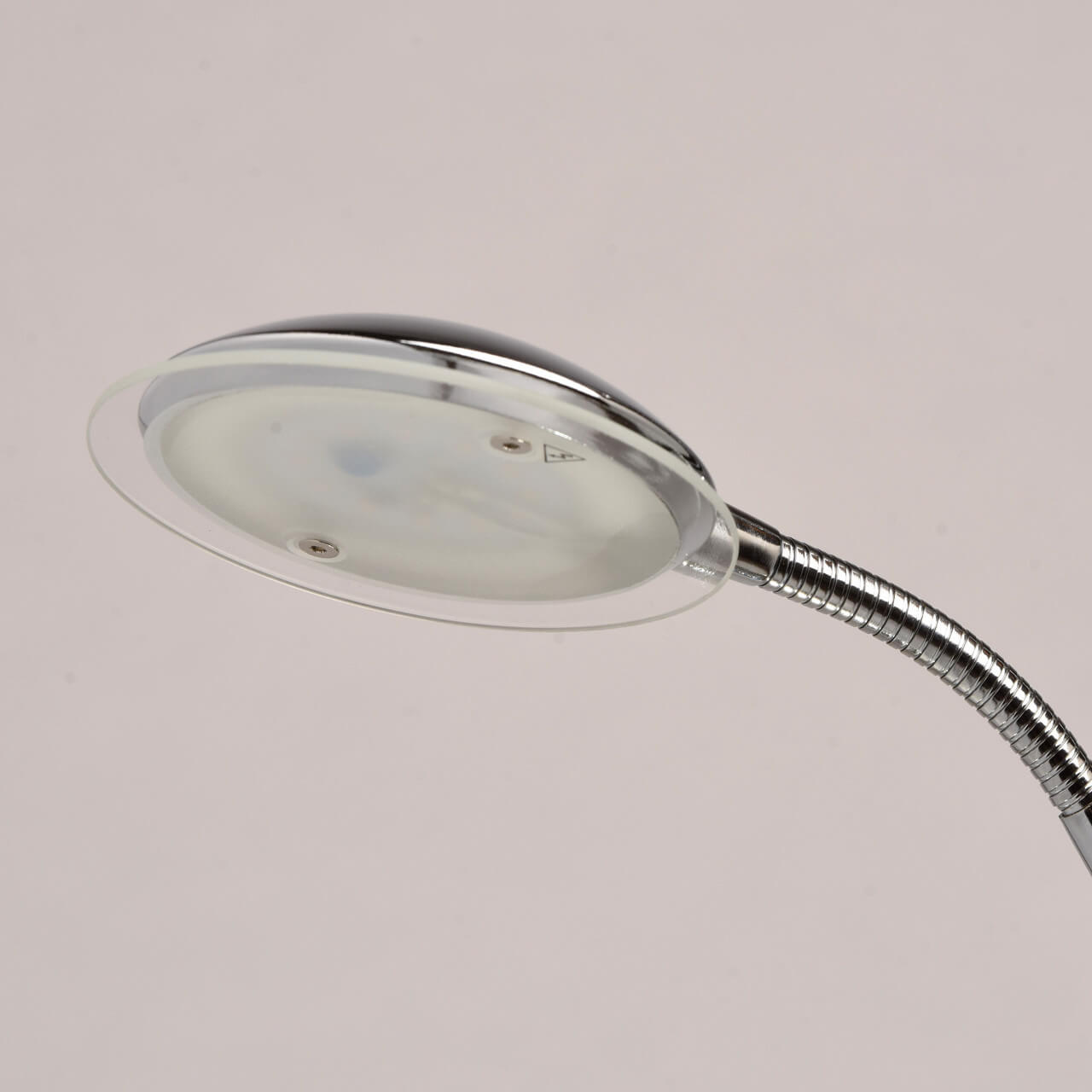 Торшер MW-Light Техно 300043102