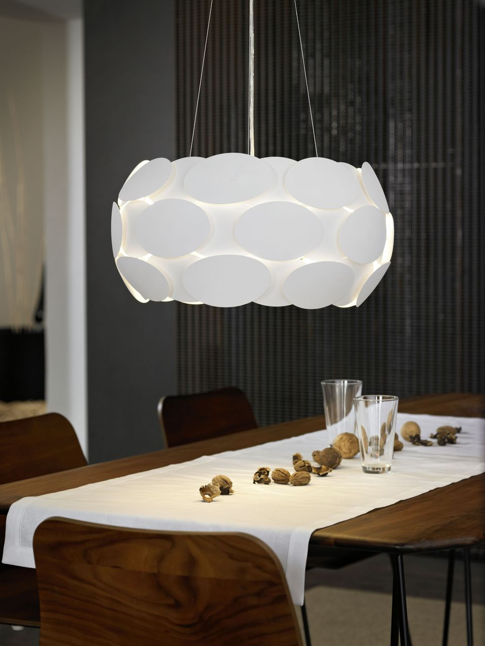 Подвесной светильник Eglo Montorio 92756