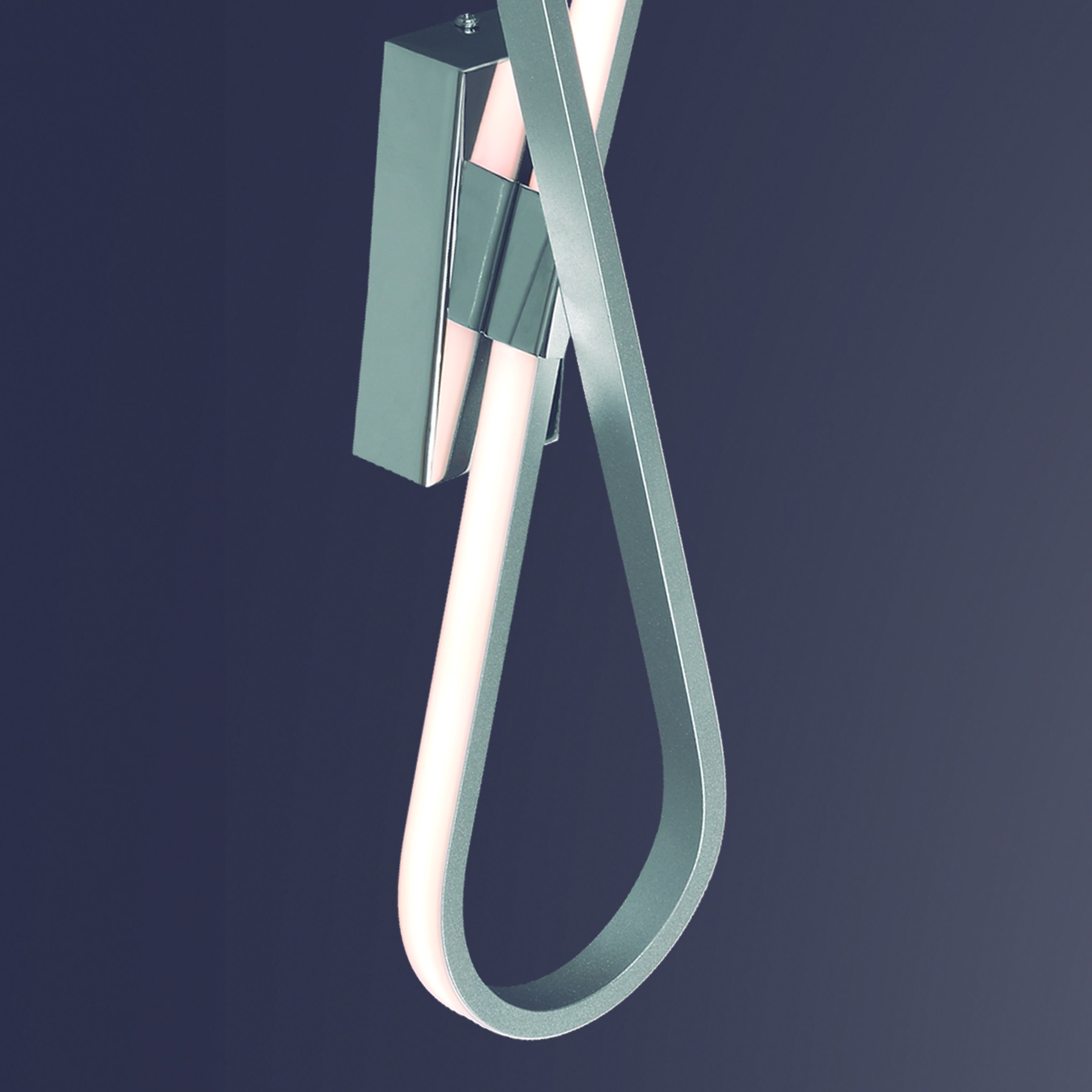 Бра Mantra Bucle 5983