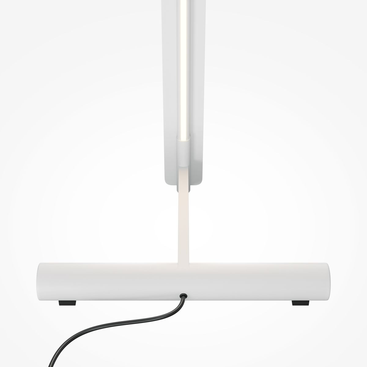 Торшер Maytoni Combo MOD214FL-L20W3K1