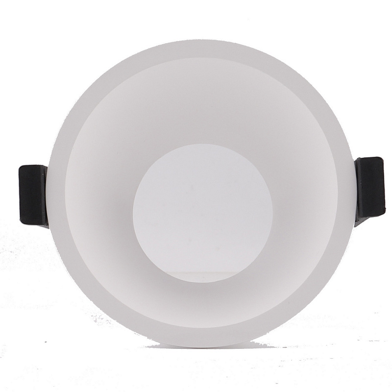 Встраиваемый светильник Mantra Lambordjini 6839