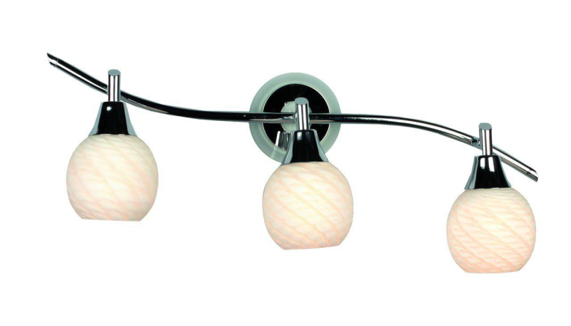 Спот Omnilux OML-22401-03