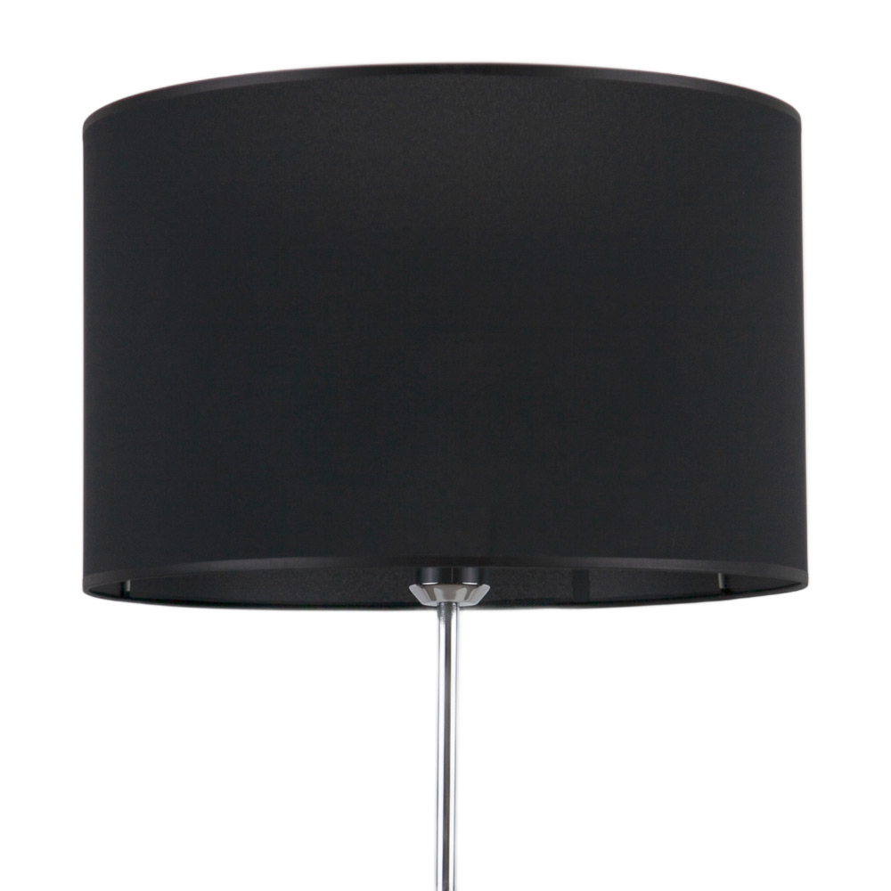 Торшер LightHall Blaze LH012060