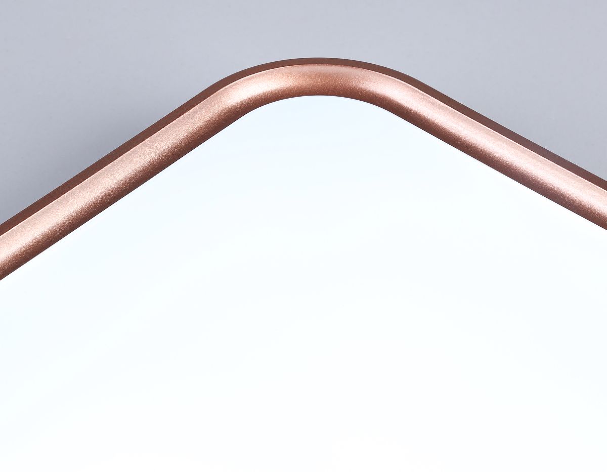 Потолочный светильник Ambrella Light Orbital Air FZ1271